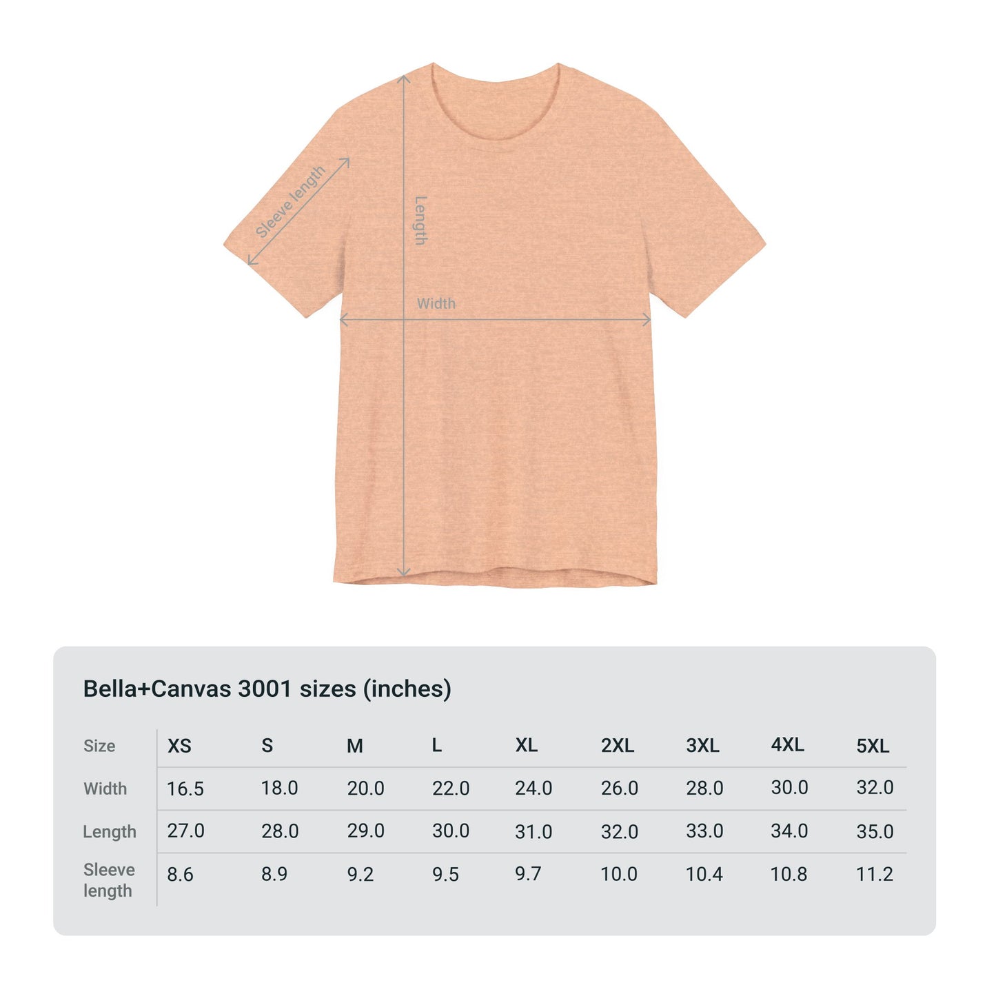 Best Dad Okayest Jokes Short Sleeve Tee